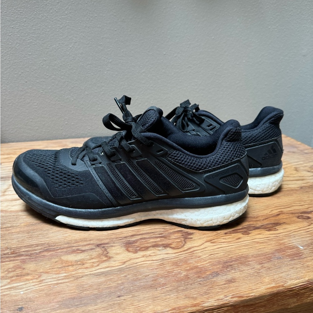 Adidas BOOST Supernova 1